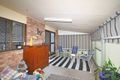 Property photo of 5 Bunker Avenue Urraween QLD 4655