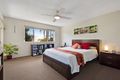 Property photo of 6/38-42 King Street Buderim QLD 4556