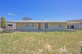 Property photo of 7834 Murraylands Road Black Hill SA 5353