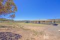 Property photo of 7834 Murraylands Road Black Hill SA 5353