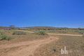 Property photo of 7834 Murraylands Road Black Hill SA 5353