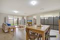 Property photo of 31 Reuben Street Grantham Farm NSW 2765