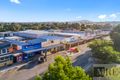Property photo of 77 High Street Mansfield VIC 3722