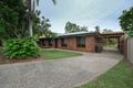 Property photo of 54 Hartigan Street Belmont QLD 4153