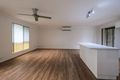 Property photo of 54 Hartigan Street Belmont QLD 4153