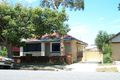 Property photo of 3/6 Grafton Street Fairy Meadow NSW 2519