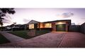Property photo of 198 Braidwood Drive Prestons NSW 2170
