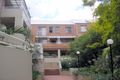 Property photo of 20/23-27 George Street Redfern NSW 2016