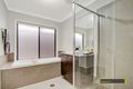 Property photo of 31 Reuben Street Grantham Farm NSW 2765