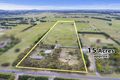 Property photo of 70 Peters Road Gisborne VIC 3437