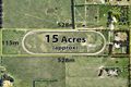 Property photo of 70 Peters Road Gisborne VIC 3437