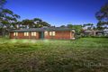 Property photo of 70 Peters Road Gisborne VIC 3437