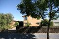 Property photo of 3/10 Constance Street Westbourne Park SA 5041