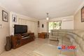 Property photo of 23 Lucy Court Ormiston QLD 4160