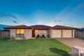 Property photo of 51 Robina Drive Avoca QLD 4670