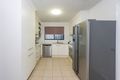 Property photo of 51 Robina Drive Avoca QLD 4670