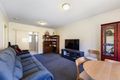 Property photo of 5/7A Christie Avenue Toorak Gardens SA 5065