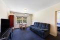 Property photo of 5/7A Christie Avenue Toorak Gardens SA 5065