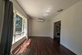 Property photo of 5 Taylor Street Reynella SA 5161
