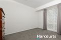 Property photo of 2/34 McLennan Street Eumemmerring VIC 3177