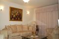 Property photo of 1A Urana Drive Keilor East VIC 3033
