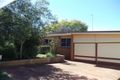 Property photo of 16 Hazzard Street Centenary Heights QLD 4350