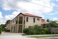 Property photo of 3/15 Birdwood Road Carina Heights QLD 4152