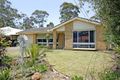 Property photo of 16 Bangalow Street Narrawallee NSW 2539