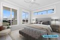 Property photo of 8 Arnott Loop North Rothbury NSW 2335