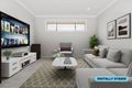 Property photo of 8 Arnott Loop North Rothbury NSW 2335