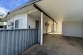 Property photo of 41 Flinders Drive Moranbah QLD 4744