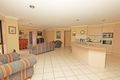 Property photo of 68 Scarborough Way Dunbogan NSW 2443