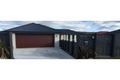 Property photo of 6 Opal Place Perth TAS 7300
