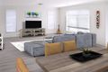 Property photo of 16 Tuin Walk Wollert VIC 3750