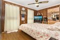 Property photo of 69 Radburn Road Hebersham NSW 2770