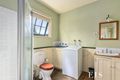 Property photo of 27 Yardley Street North Hobart TAS 7000