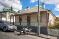 Property photo of 27 Yardley Street North Hobart TAS 7000