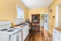 Property photo of 27 Yardley Street North Hobart TAS 7000