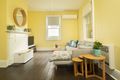 Property photo of 27 Yardley Street North Hobart TAS 7000