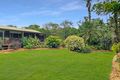 Property photo of 7 Gwen Court Landsborough QLD 4550