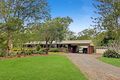Property photo of 7 Gwen Court Landsborough QLD 4550
