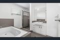 Property photo of 84/400 Tingal Road Wynnum QLD 4178