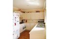Property photo of 23 Kumbara Close Glenmore Park NSW 2745