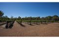 Property photo of 428 Keating Road Moondyne WA 6567