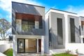 Property photo of 4/44-46 Northcote Avenue Caringbah South NSW 2229
