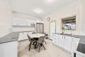 Property photo of 59 Bourke Street Smithfield NSW 2164
