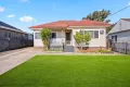 Property photo of 59 Bourke Street Smithfield NSW 2164
