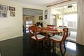 Property photo of 16 Bangalow Street Narrawallee NSW 2539