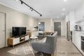 Property photo of 8/29 Gild Street Cloverdale WA 6105