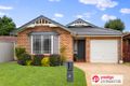 Property photo of 4 Exbury Court Wattle Grove NSW 2173
